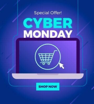 flash-sale-1-1 flash-sale-1-1
