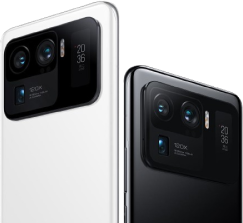 slider-1-3