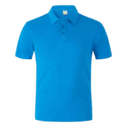 product-m-6